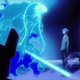 Illustration for article titled Persona 3's Final Film Takes the Series Out on a High Note